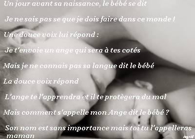 un jour